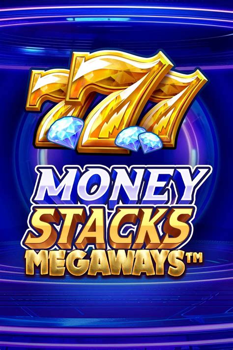 speedy bet|Betting & Casino Online .